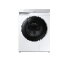 Стиральная машина Samsung WW12TP84DSH/LP