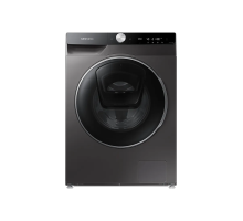 Стиральная машина Samsung WW12TP84DSX/LP