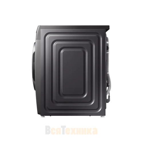 Wd9800t deals