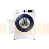 Стиральная машина Samsung WW60J30G03WDLP