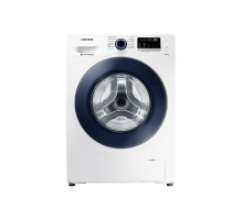 Стиральная машина Samsung WW60J30G03WDLP