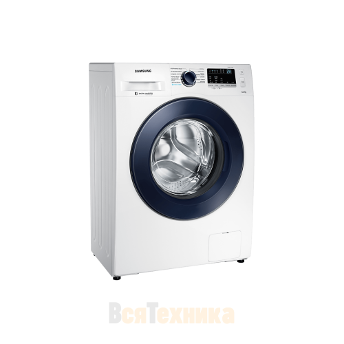 Стиральная машина Samsung WW60J30G03WDLP