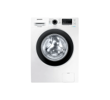 Стиральная машина Samsung WW60J42E0HW/LD