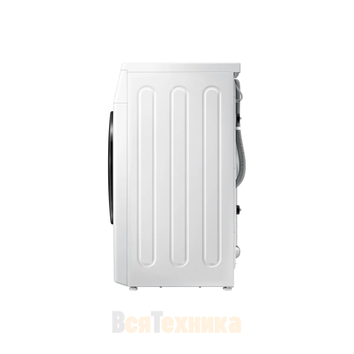 Стиральная машина Samsung WW65AG4S21CE/LD
