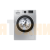 Стиральная машина Samsung WW65J42E0HSDLP