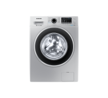 Стиральная машина Samsung WW65J42E0HSDLP