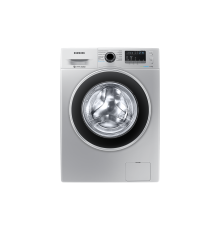 Стиральная машина Samsung WW65J42E0HSDLP
