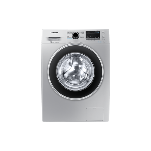 Стиральная машина Samsung WW65J42E0HSDLP