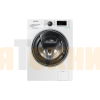 Стиральная машина Samsung WW65K42E00WDLP