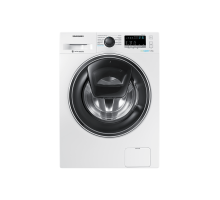 Стиральная машина Samsung WW65K42E00WDLP