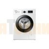 Стиральная машина Samsung WW70A5S21KE/LD