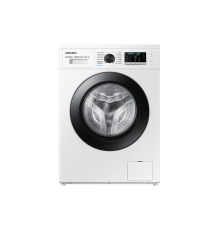 Стиральная машина Samsung WW70A5S21KE/LD