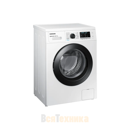 Стиральная машина Samsung WW70AG5S20CELP