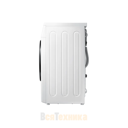 Стиральная машина Samsung WW70AG5S20CELP