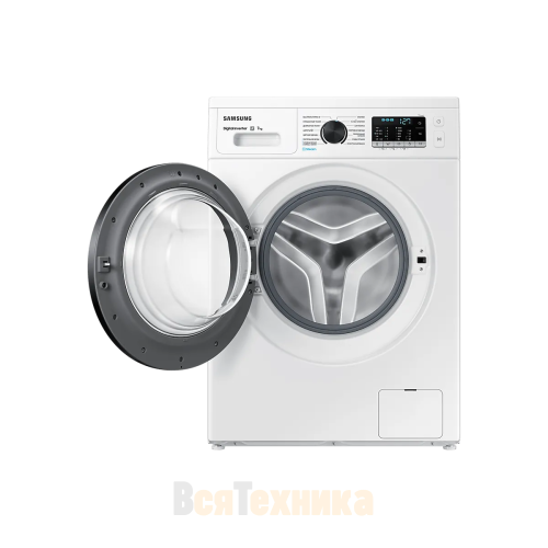 Стиральная машина Samsung WW70AG5S20CELP