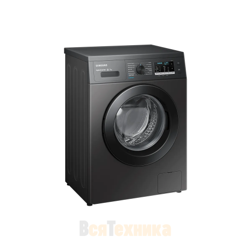 Стиральная машина Samsung WW70AG5S20CXLP