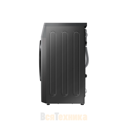 Стиральная машина Samsung WW70AG5S20CXLP