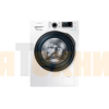Стиральная машина Samsung WW70J6210DW/LD