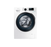 Стиральная машина Samsung WW70J6210DW/LD