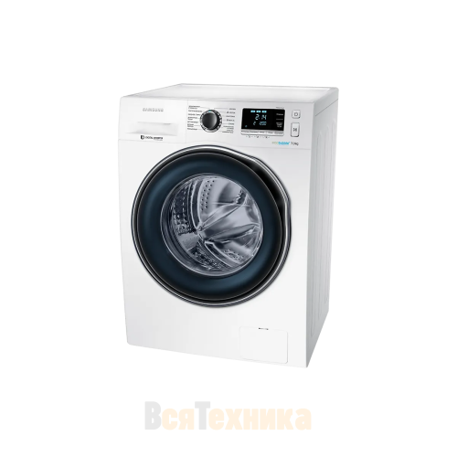 Стиральная машина Samsung WW70J6210DW/LD