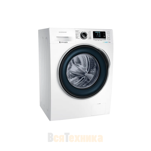 Стиральная машина Samsung WW70J6210DW/LD