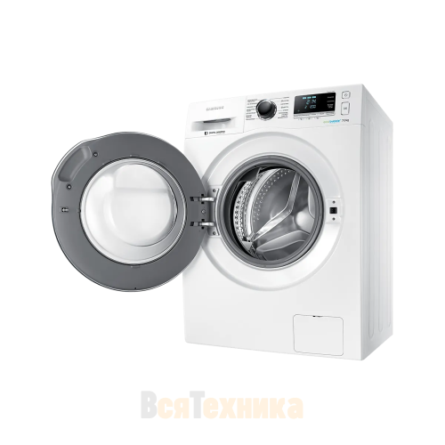 Стиральная машина Samsung WW70J6210DW/LD