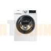 Стиральная машина Samsung WW70R42PXSWDLP