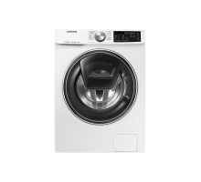 Стиральная машина Samsung WW70R42PXSWDLP