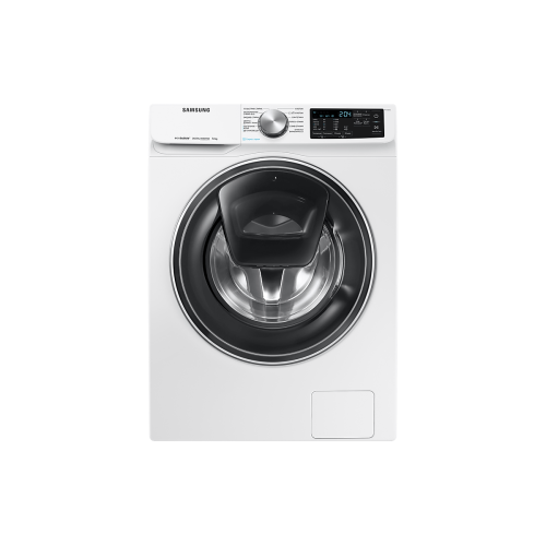 Стиральная машина Samsung WW70R42PXSWDLP