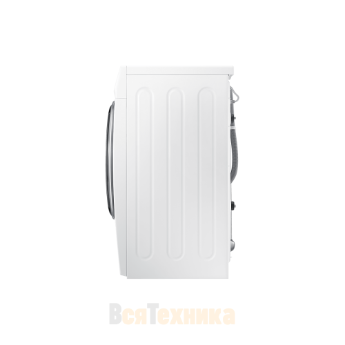 Стиральная машина Samsung WW70R42PXSWDLP