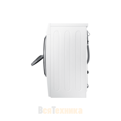 Стиральная машина Samsung WW70R42PXSWDLP