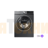 Стиральная машина Samsung WW70R62LVSXDLP