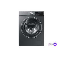 Стиральная машина Samsung WW70R62LVSXDLP