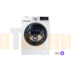 Стиральная машина Samsung WW70R62LVTWDLP