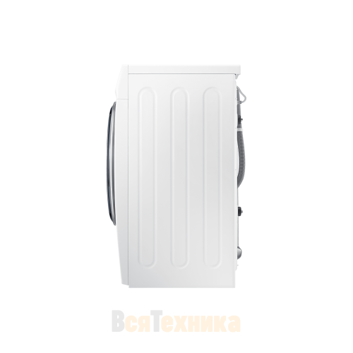 Стиральная машина Samsung WW70R62LVTWDLP