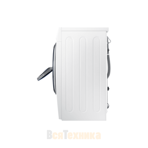 Стиральная машина Samsung WW70R62LVTWDLP