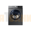 Стиральная машина Samsung WW70R62LVTXDLP