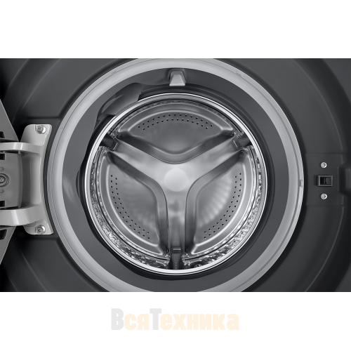 Стиральная машина Samsung WW70R62LVTXDLP