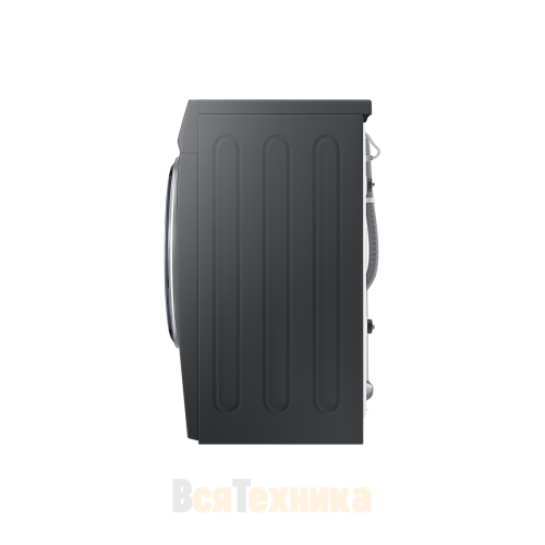 Стиральная машина Samsung WW70R62LVTXDLP