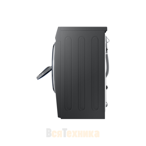 Стиральная машина Samsung WW70R62LVTXDLP