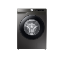 Стиральная машина Samsung WW80A6S24AN/LD