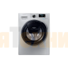 Стиральная машина Samsung WW80K6210RS/LD