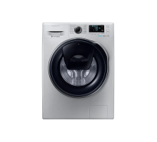 Стиральная машина Samsung WW80K6210RS/LD