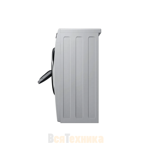 Стиральная машина Samsung WW80K6210RS/LD