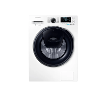 Стиральная машина Samsung WW80K6210RW/LD