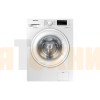 Стиральная машина Samsung WW80R42LHDWDLP
