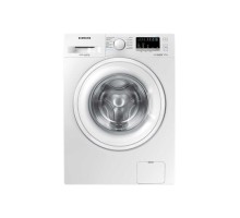 Стиральная машина Samsung WW80R42LHDWDLP