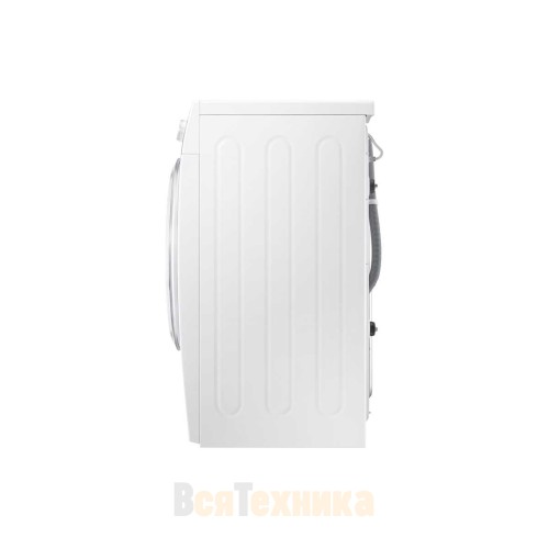 Стиральная машина Samsung WW80R42LHDWDLP
