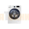 Стиральная машина Samsung WW80R42LHFWDLP