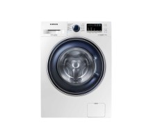 Стиральная машина Samsung WW80R42LHFWDLP